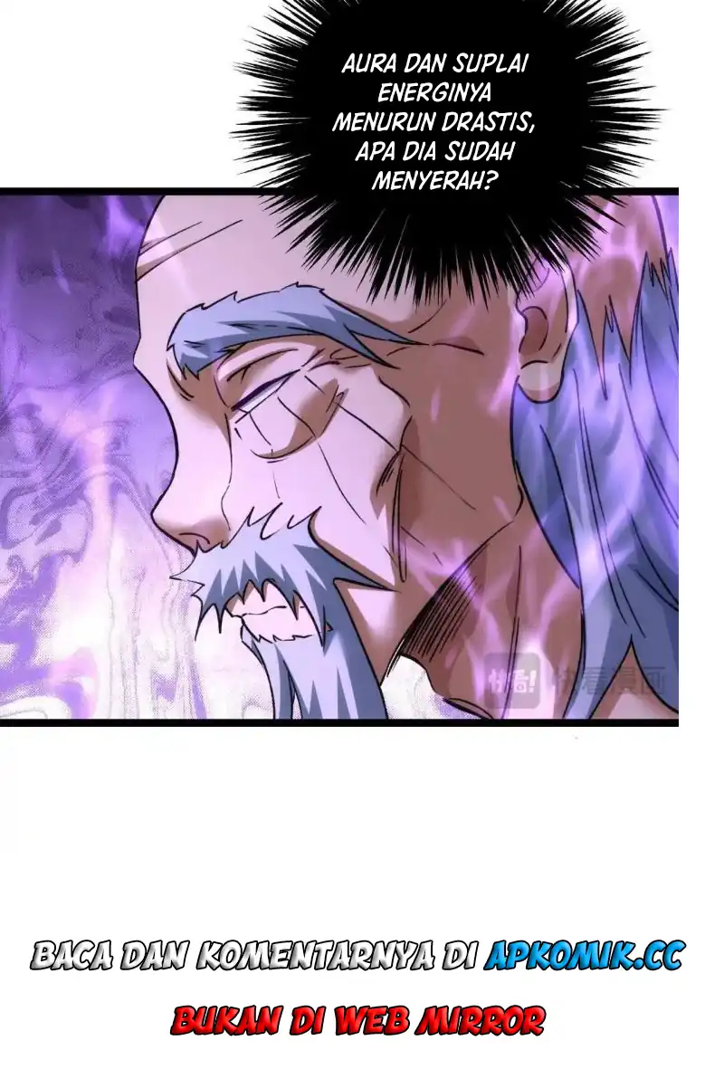 Read I Took Over The System Players ID Manga Online