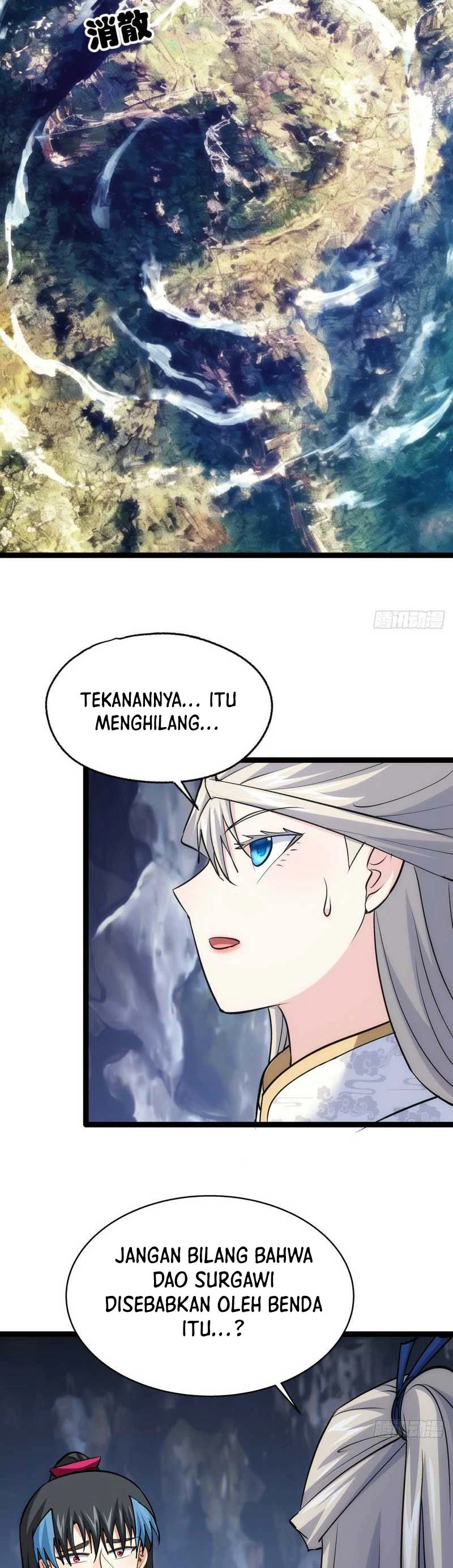 Read I Took Over The System Players ID Manga Online