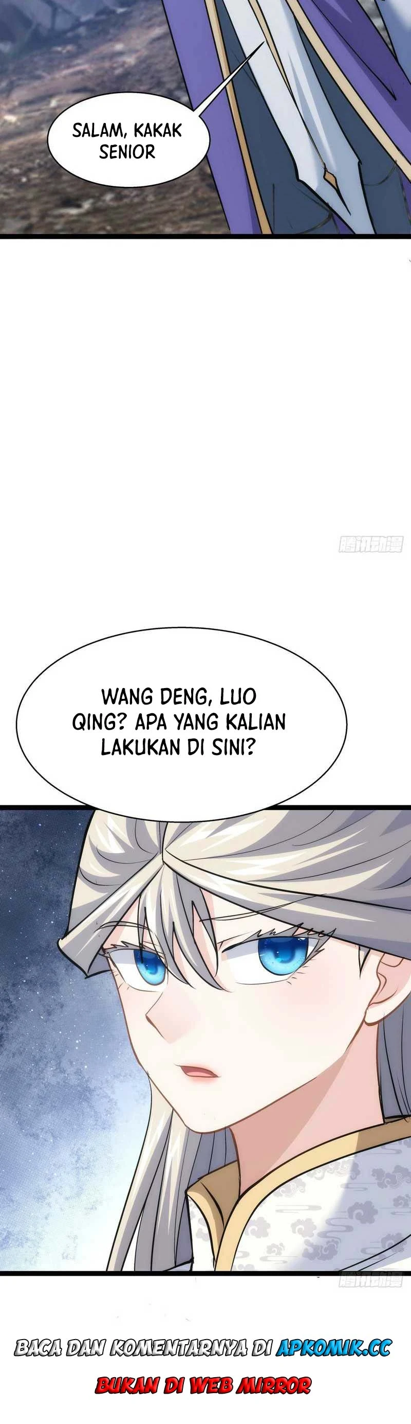 Read I Took Over The System Players ID Manga Online