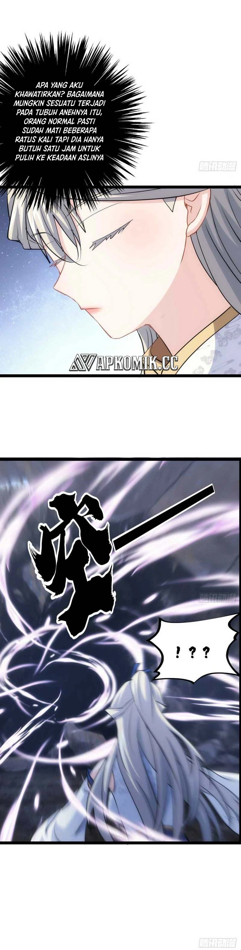 Read I Took Over The System Players ID Manga Online