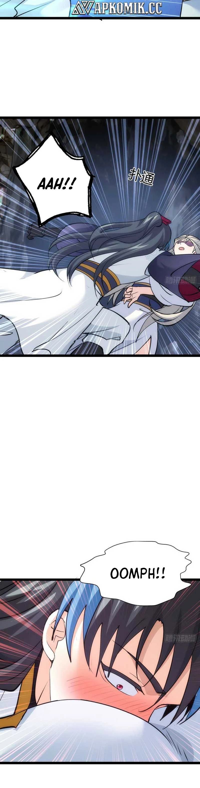 Read I Took Over The System Players ID Manga Online