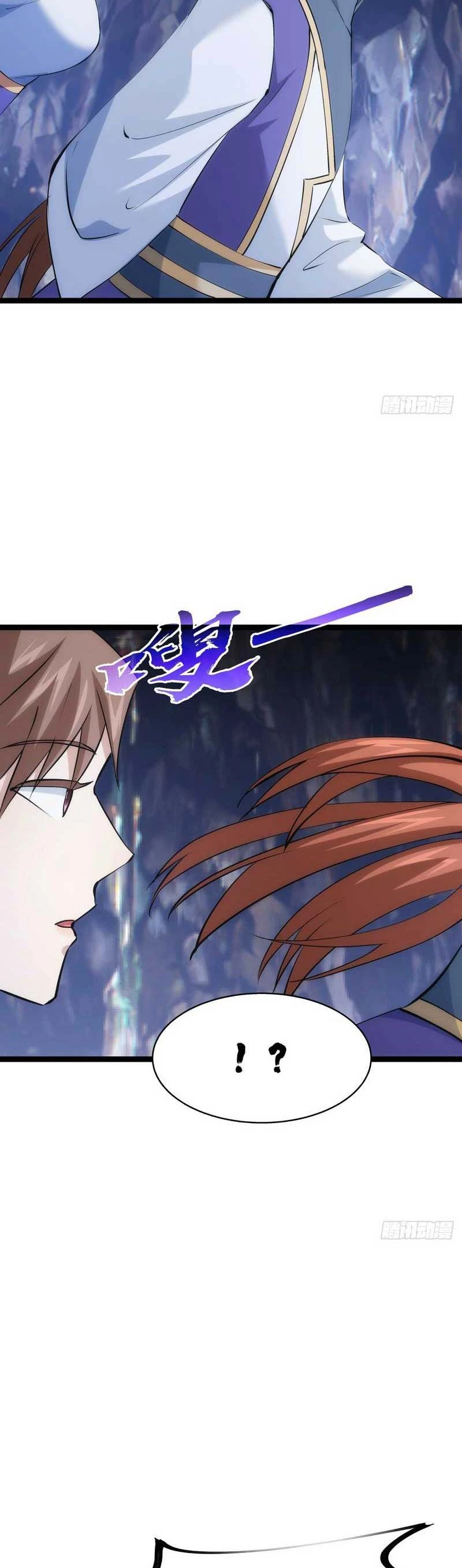 Read I Took Over The System Players ID Manga Online