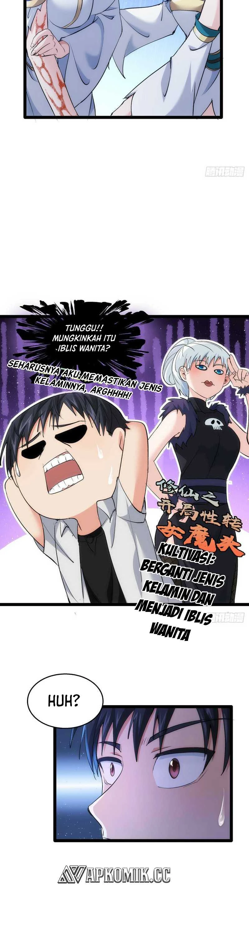 Read I Took Over The System Players ID Manga Online
