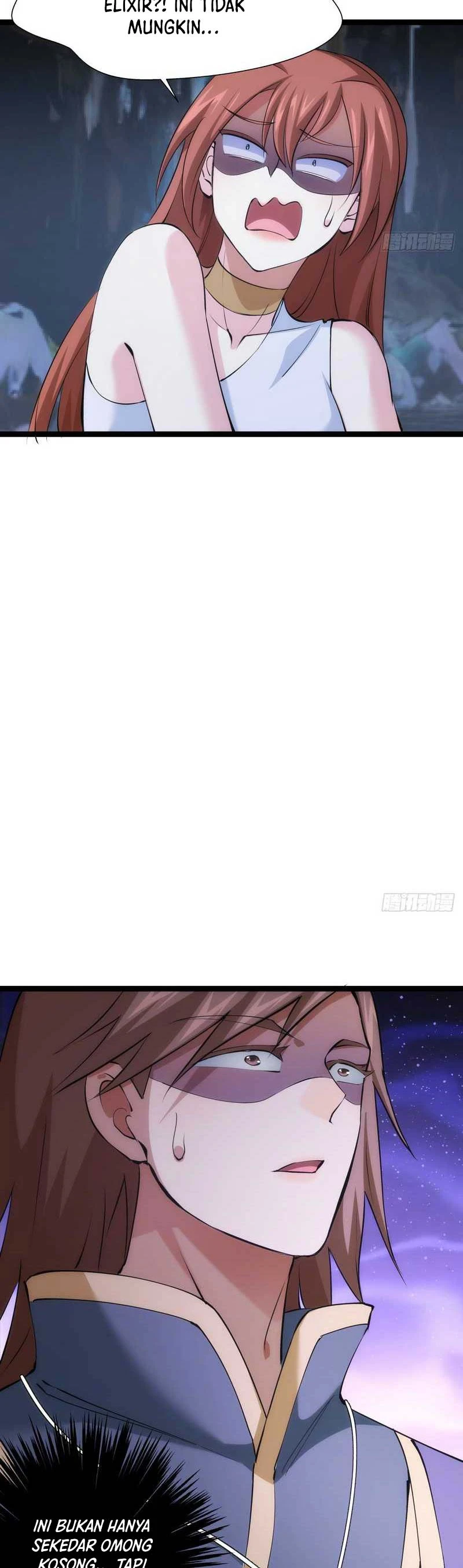 Read I Took Over The System Players ID Manga Online