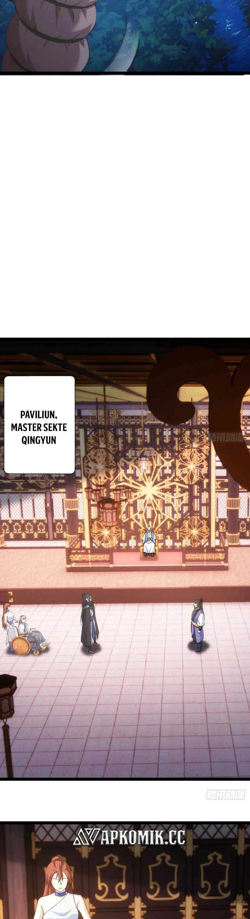 Read I Took Over The System Players ID Manga Online