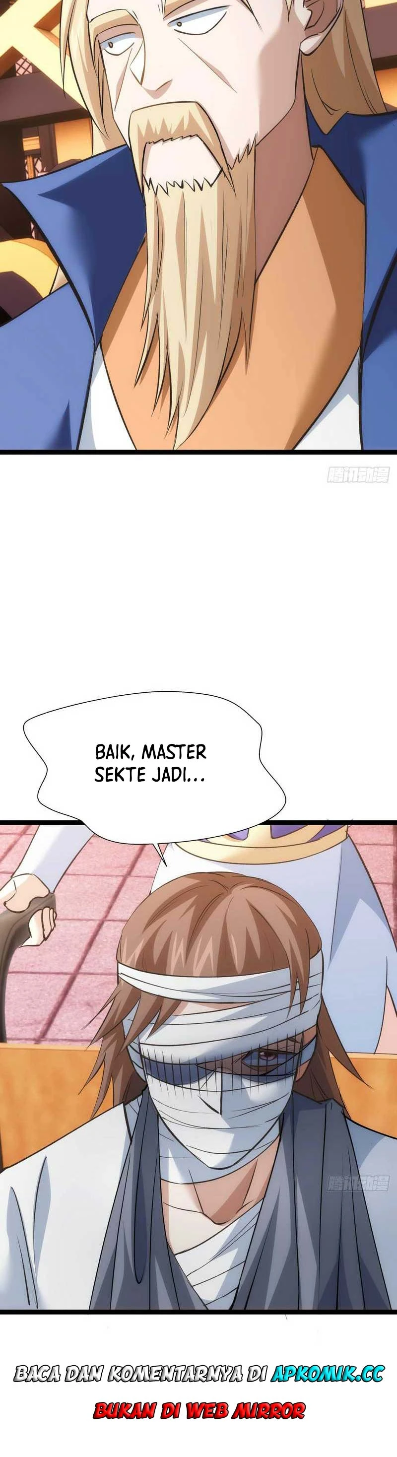Read I Took Over The System Players ID Manga Online