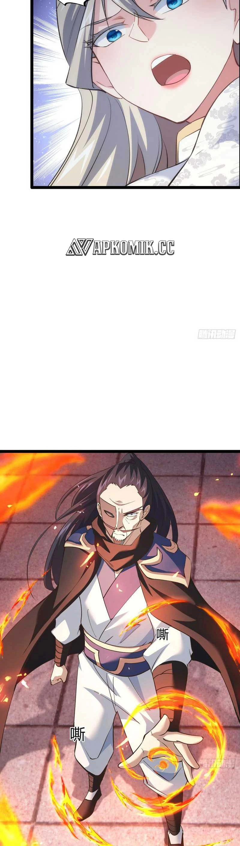 Read I Took Over The System Players ID Manga Online
