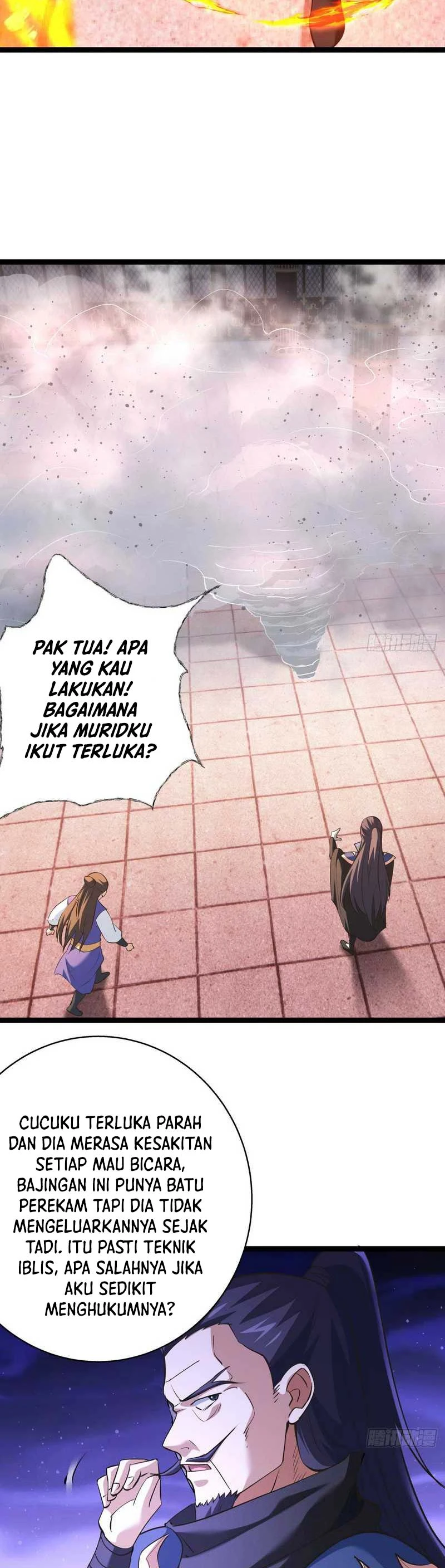 Read I Took Over The System Players ID Manga Online