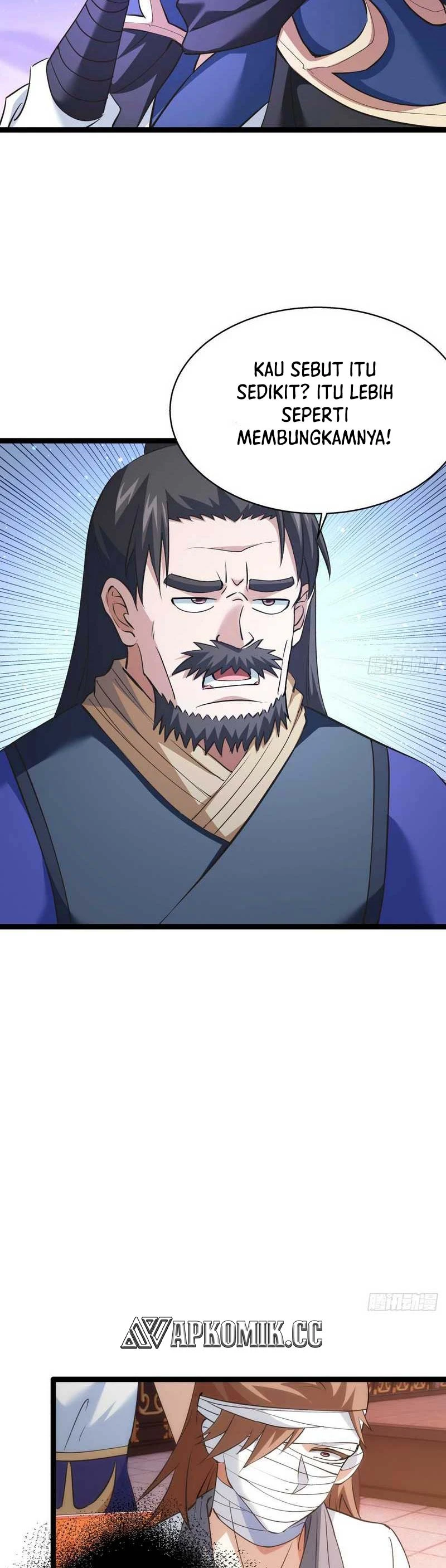 Read I Took Over The System Players ID Manga Online