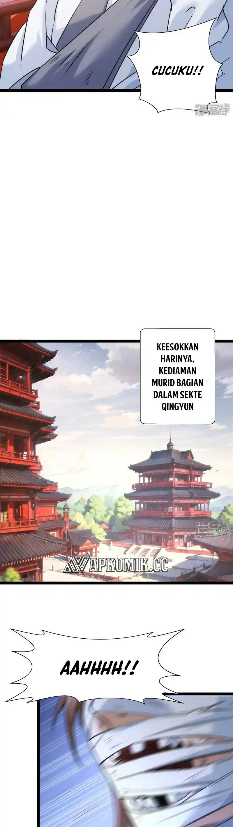 Read I Took Over The System Players ID Manga Online