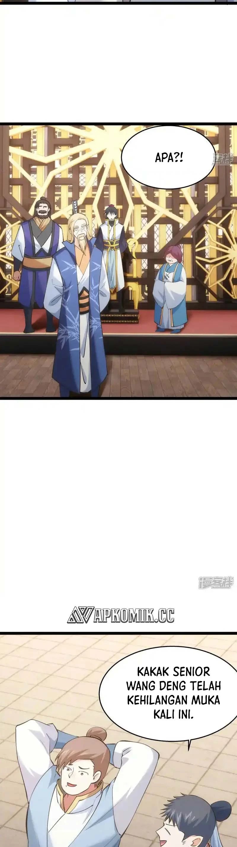 Read I Took Over The System Players ID Manga Online