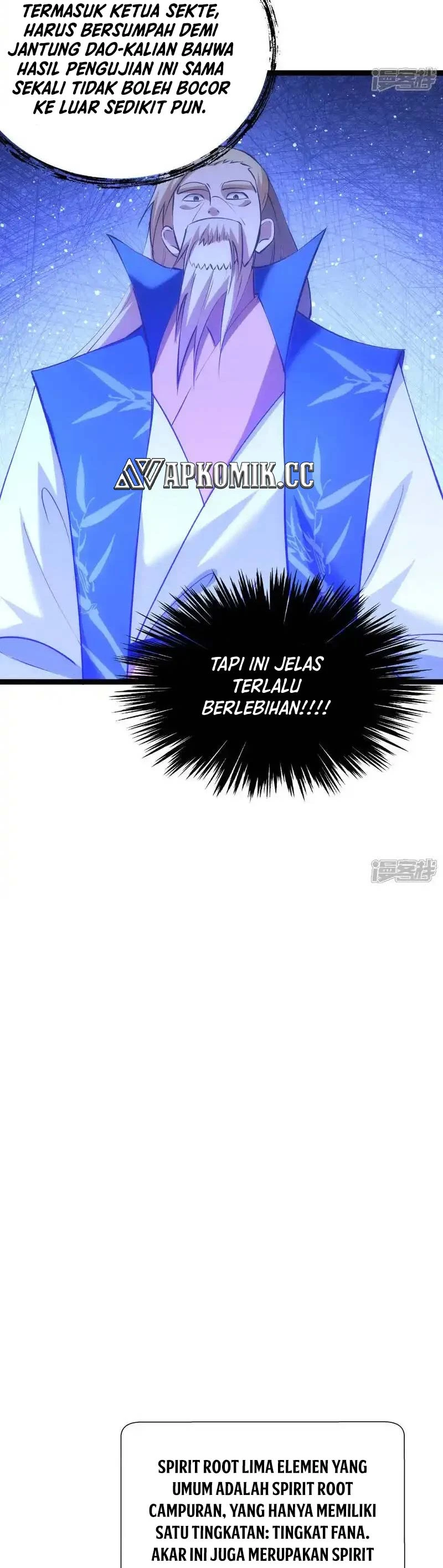 Read I Took Over The System Players ID Manga Online