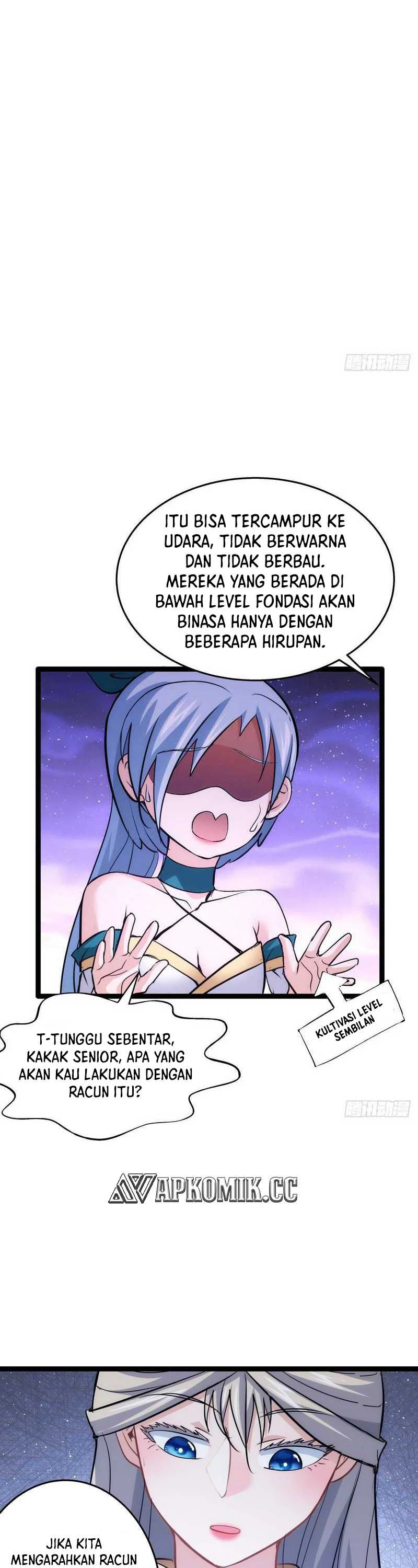 Read I Took Over The System Players ID Manga Online