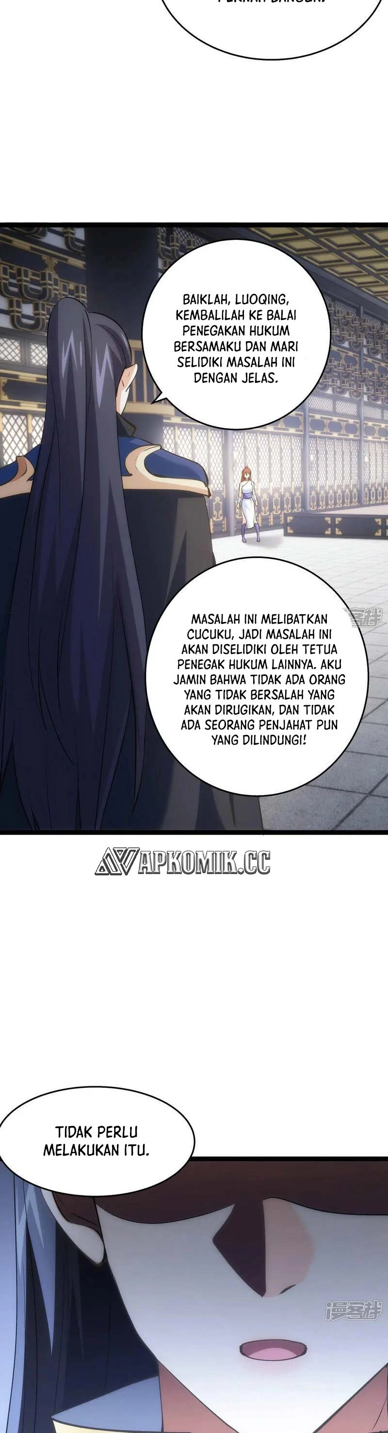 Read I Took Over The System Players ID Manga Online