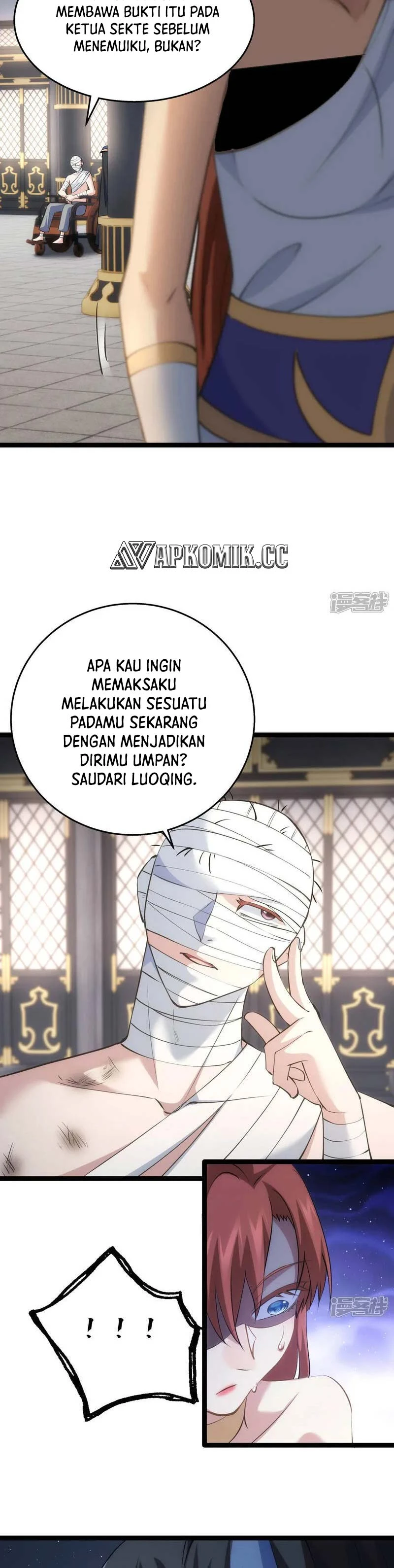 Read I Took Over The System Players ID Manga Online