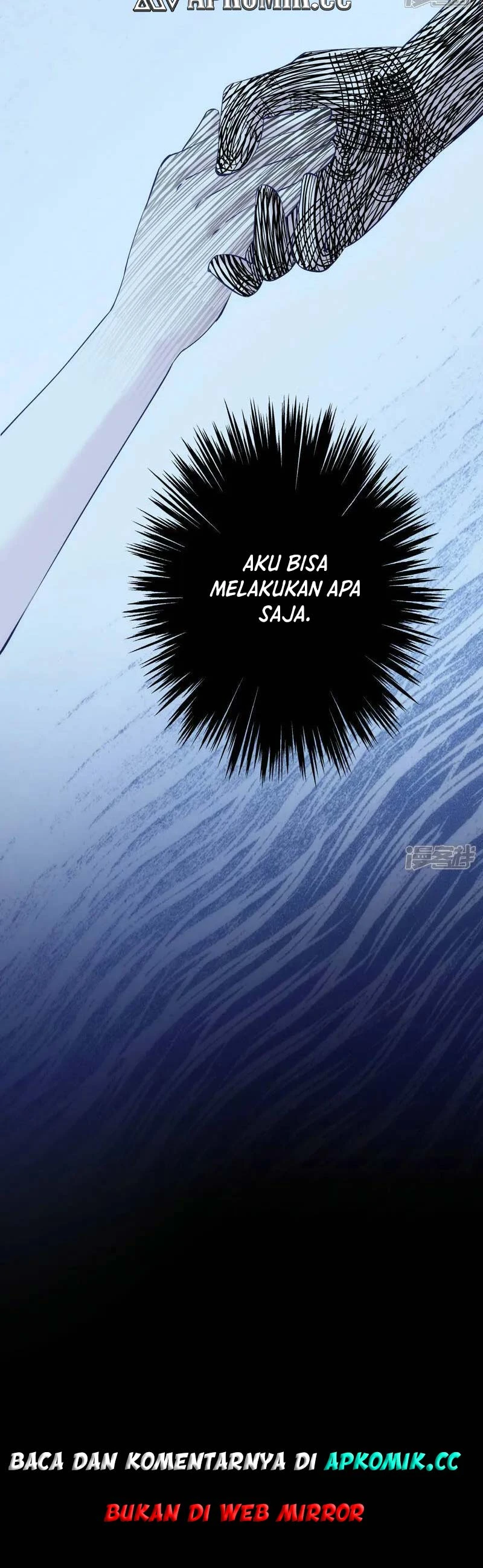 Read I Took Over The System Players ID Manga Online