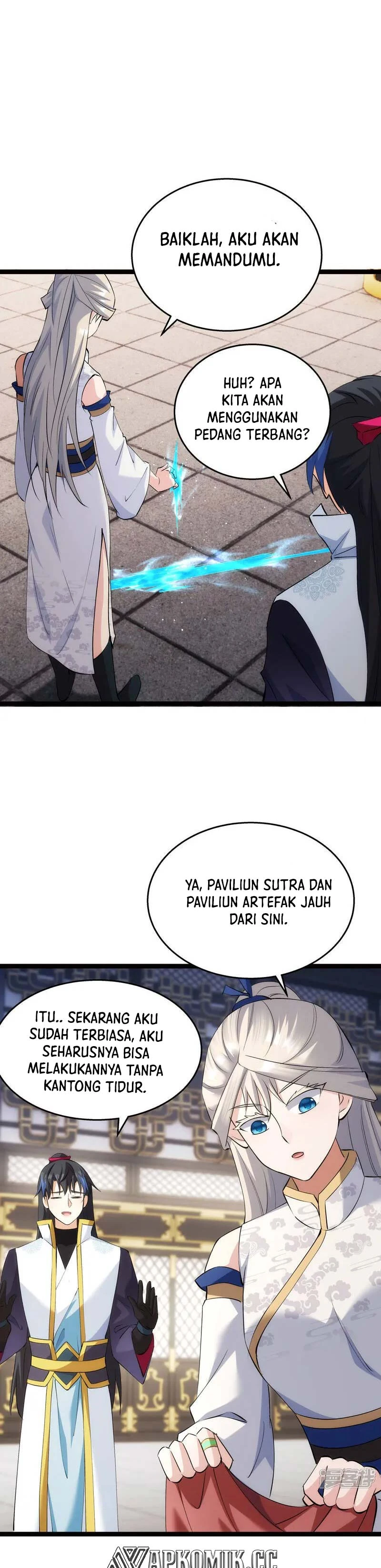 Read I Took Over The System Players ID Manga Online