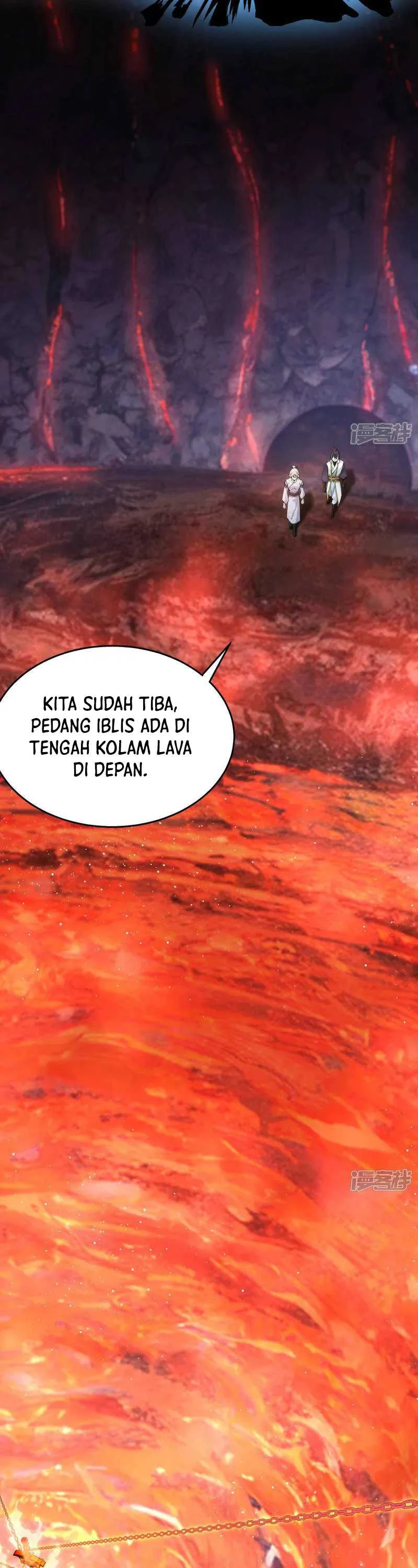 Read I Took Over The System Players ID Manga Online