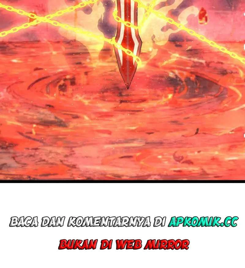 Read I Took Over The System Players ID Manga Online