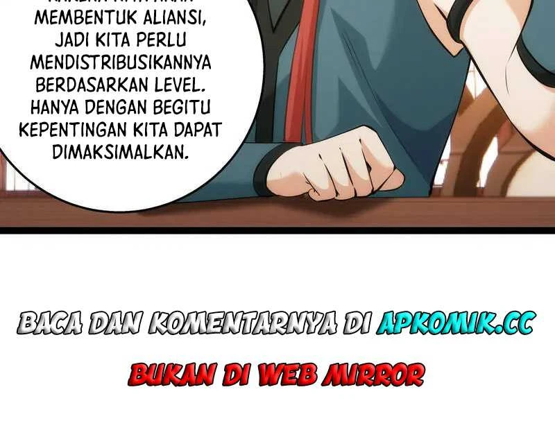 Read I Took Over The System Players ID Manga Online