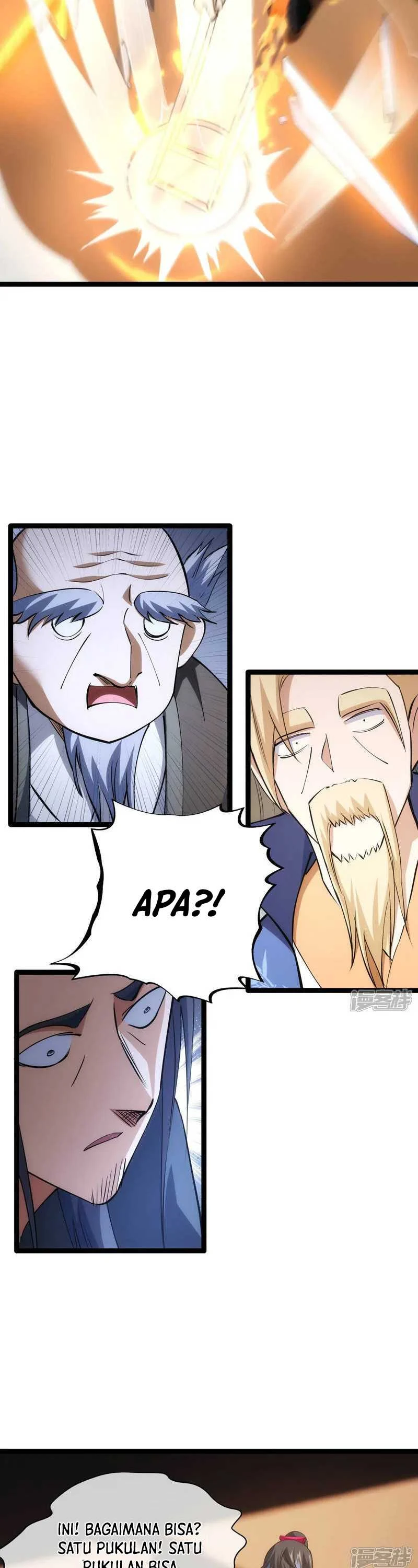 Read I Took Over The System Players ID Manga Online
