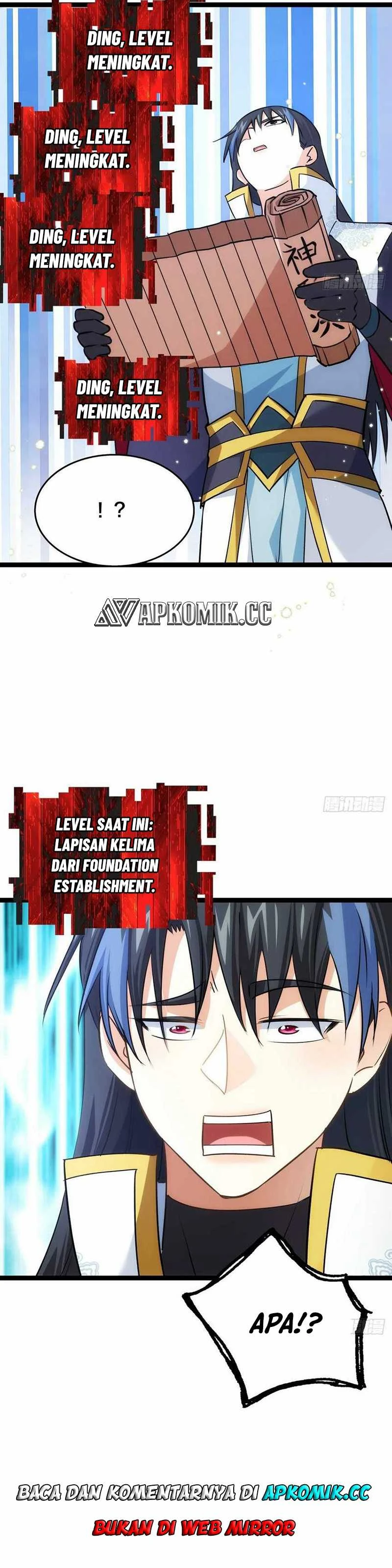 Read I Took Over The System Players ID Manga Online