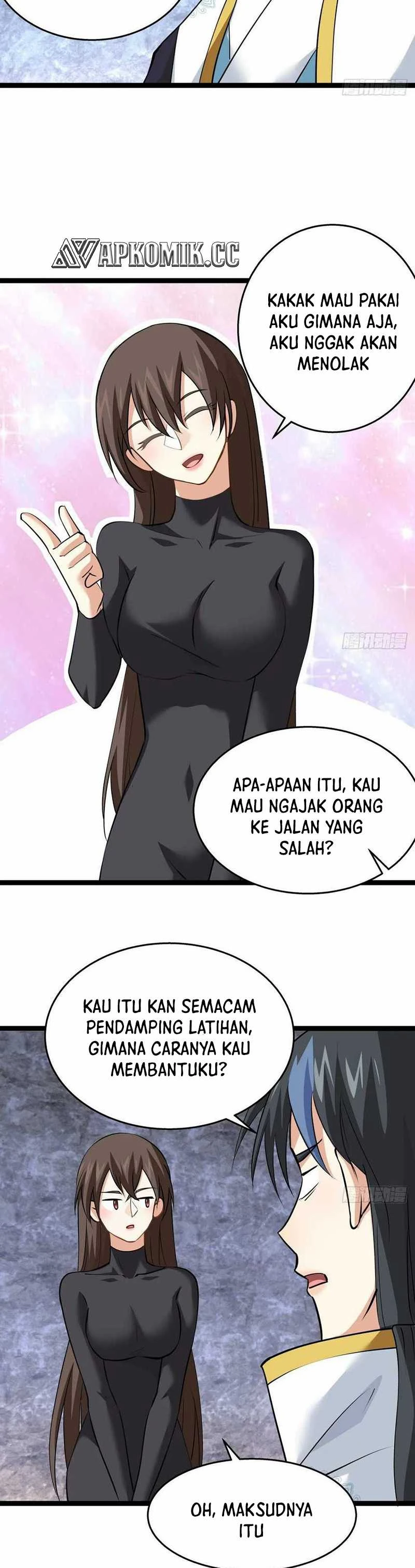 Read I Took Over The System Players ID Manga Online