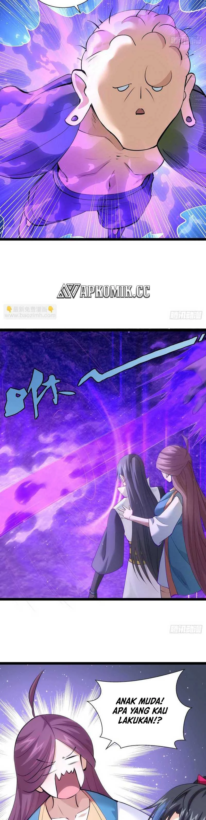 Read I Took Over The System Players ID Manga Online