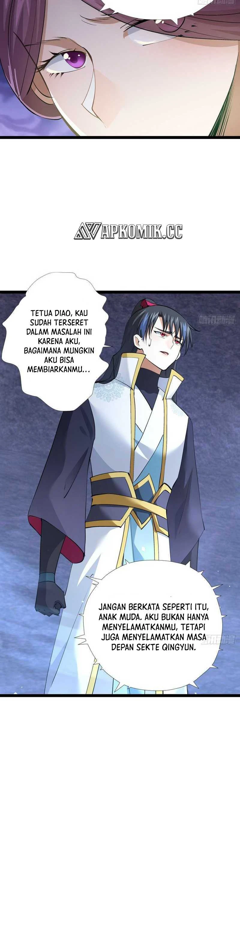 Read I Took Over The System Players ID Manga Online