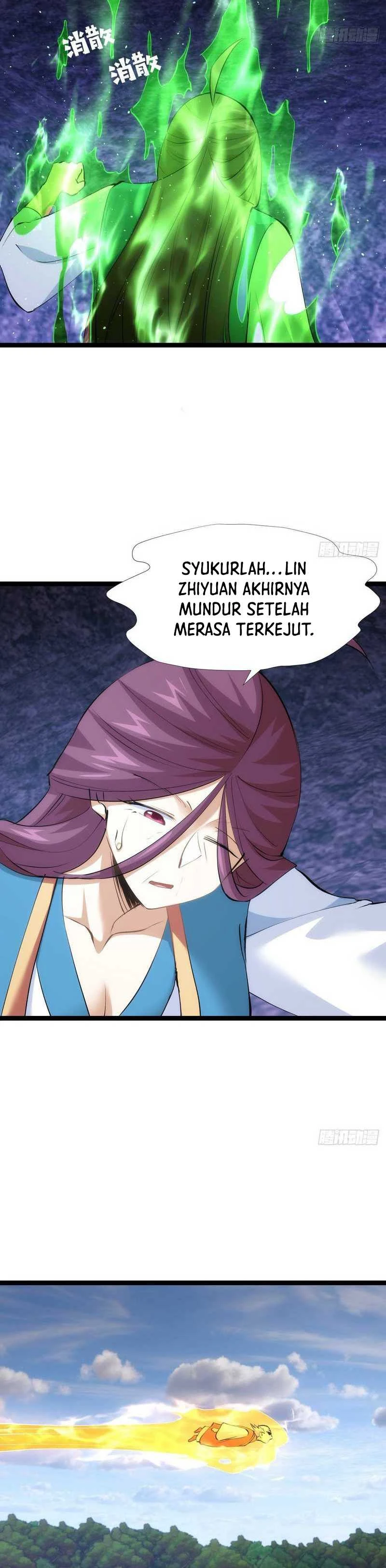 Read I Took Over The System Players ID Manga Online