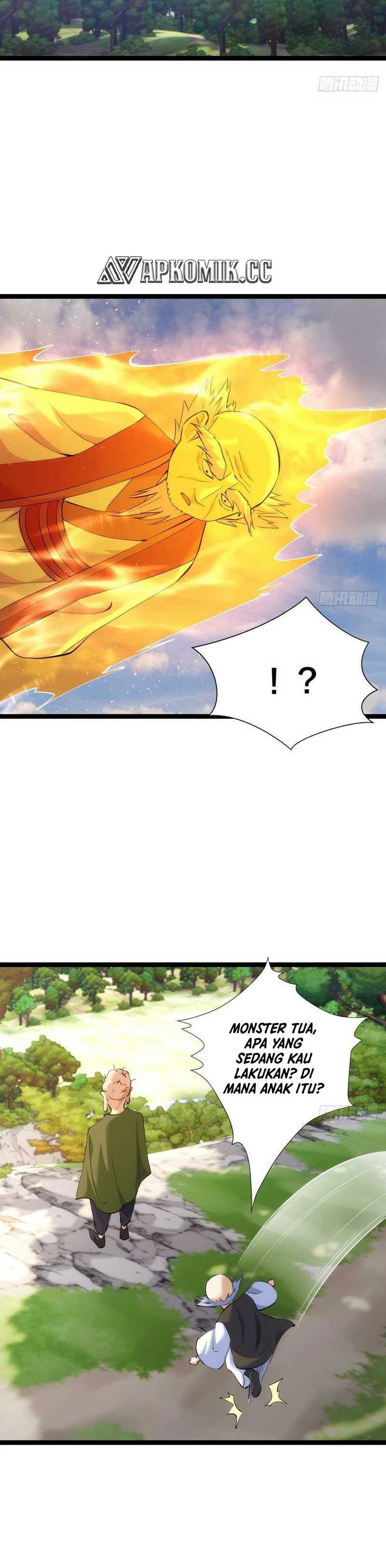 Read I Took Over The System Players ID Manga Online