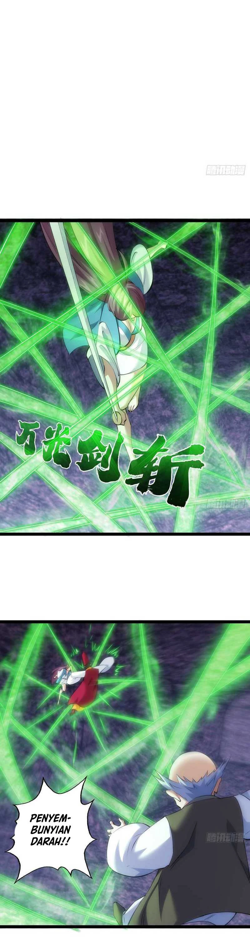 Read I Took Over The System Players ID Manga Online