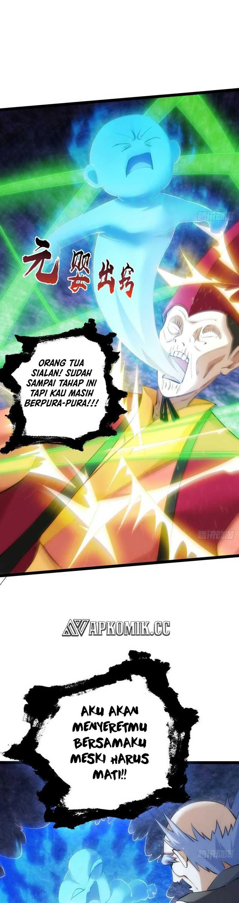 Read I Took Over The System Players ID Manga Online