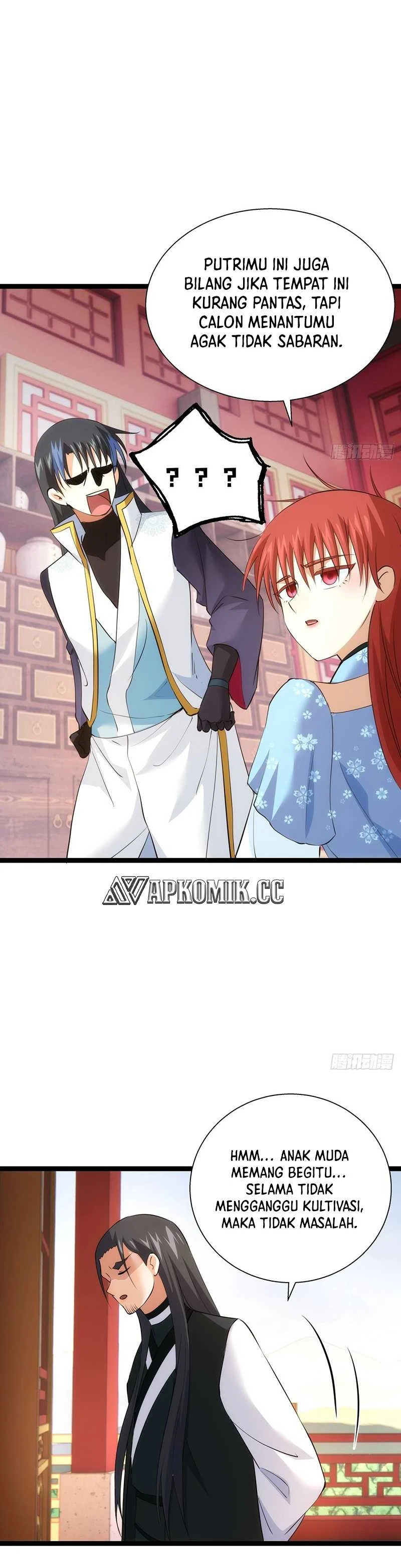 Read I Took Over The System Players ID Manga Online