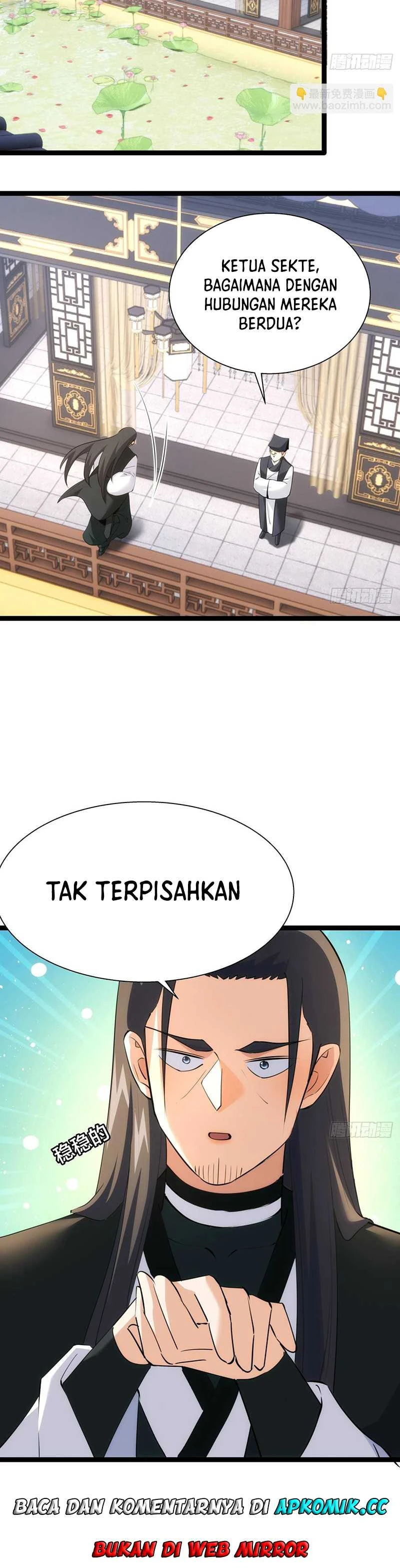Read I Took Over The System Players ID Manga Online