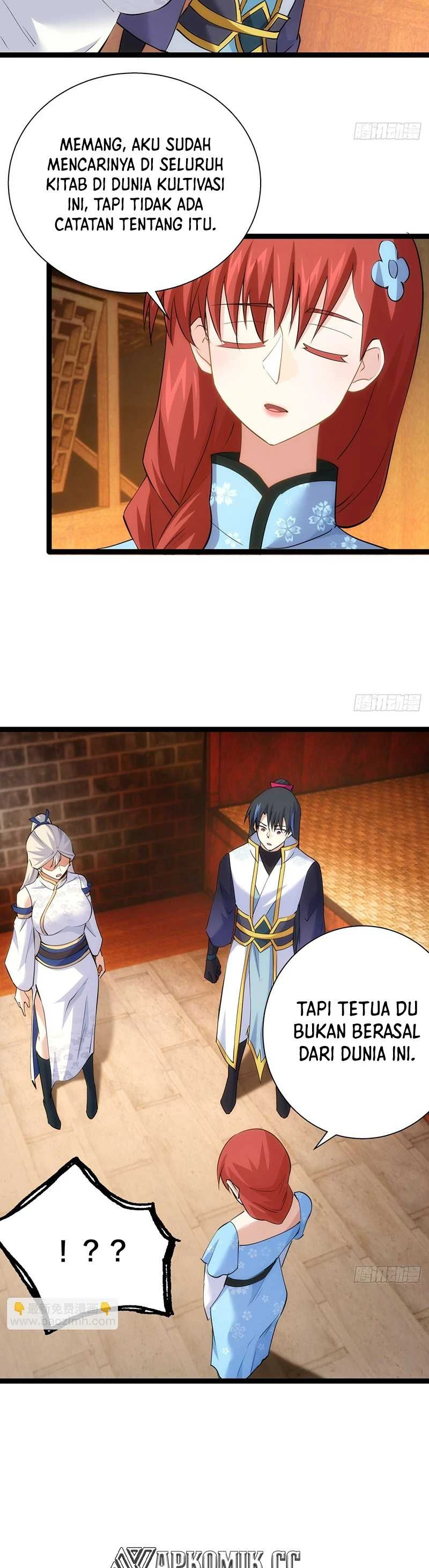Read I Took Over The System Players ID Manga Online
