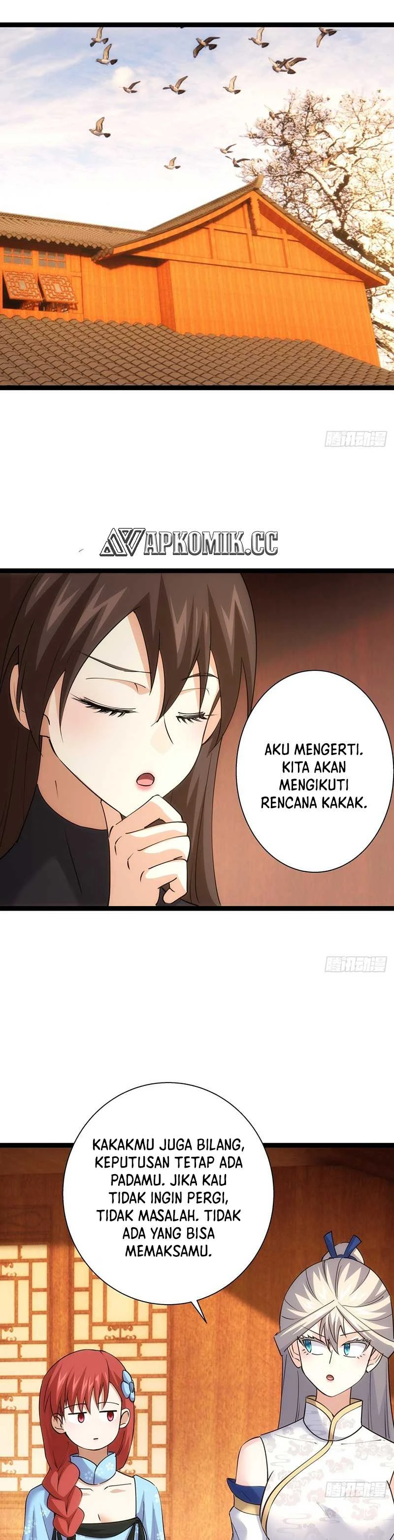 Read I Took Over The System Players ID Manga Online