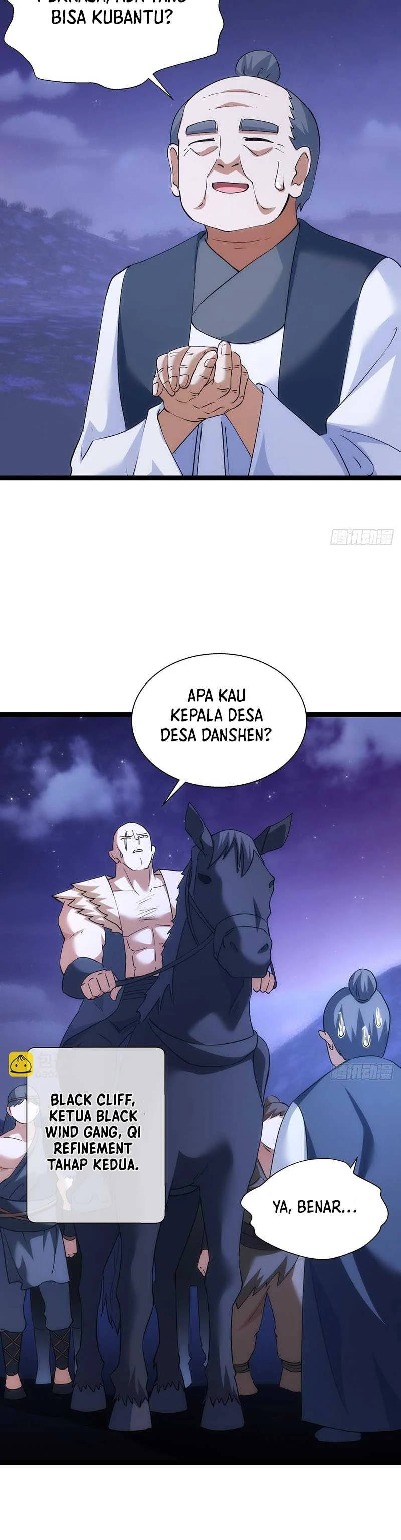 Read I Took Over The System Players ID Manga Online