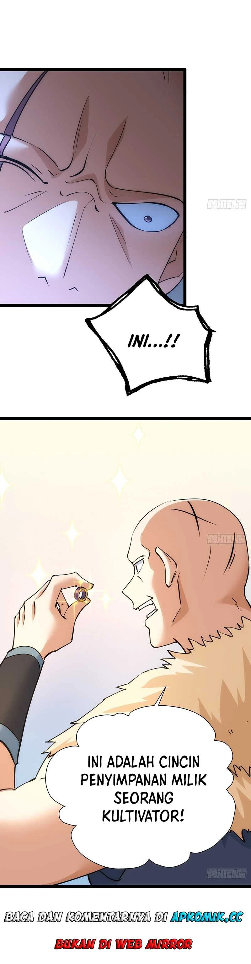 Read I Took Over The System Players ID Manga Online