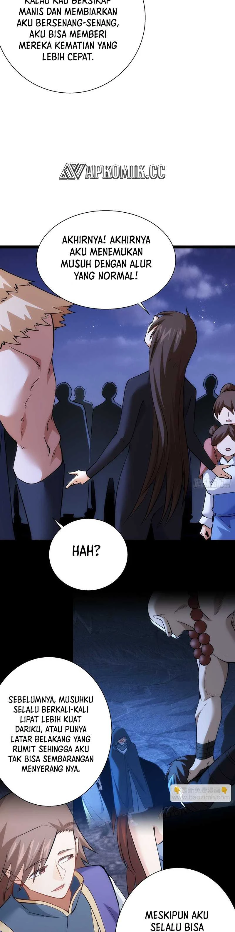 Read I Took Over The System Players ID Manga Online