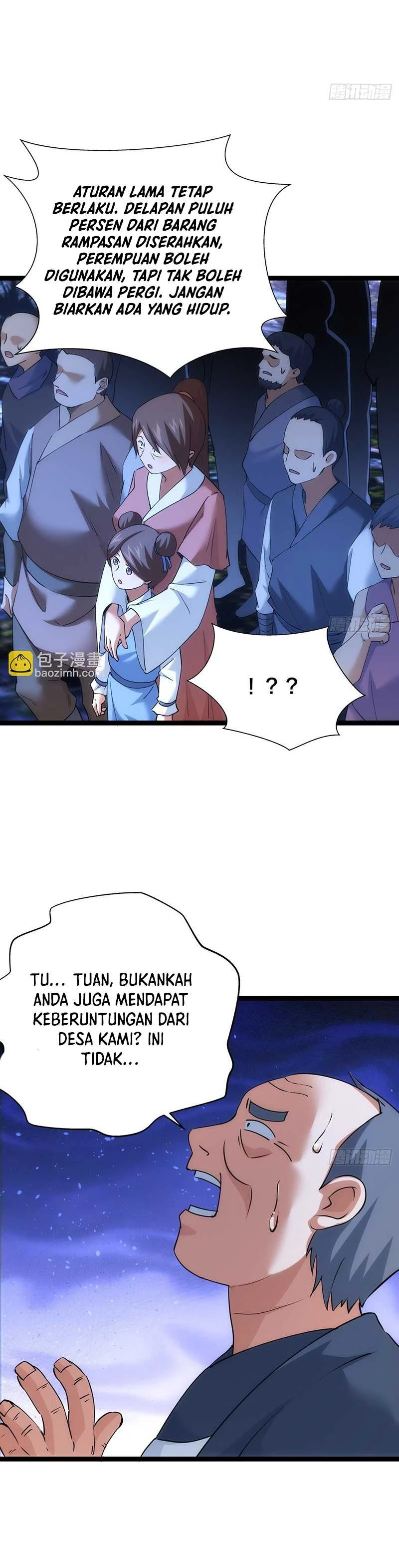 Read I Took Over The System Players ID Manga Online
