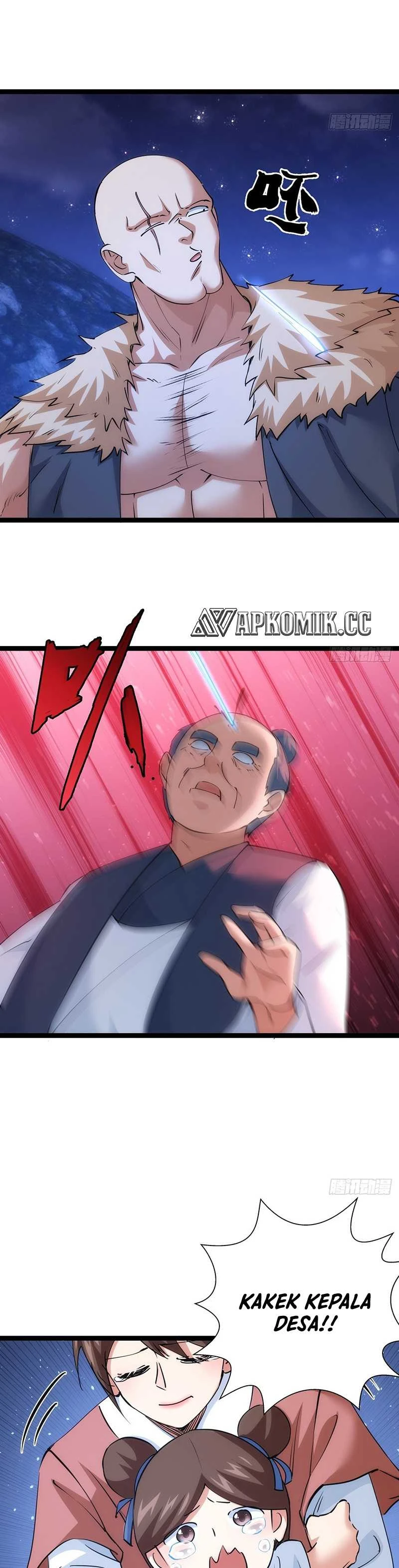 Read I Took Over The System Players ID Manga Online