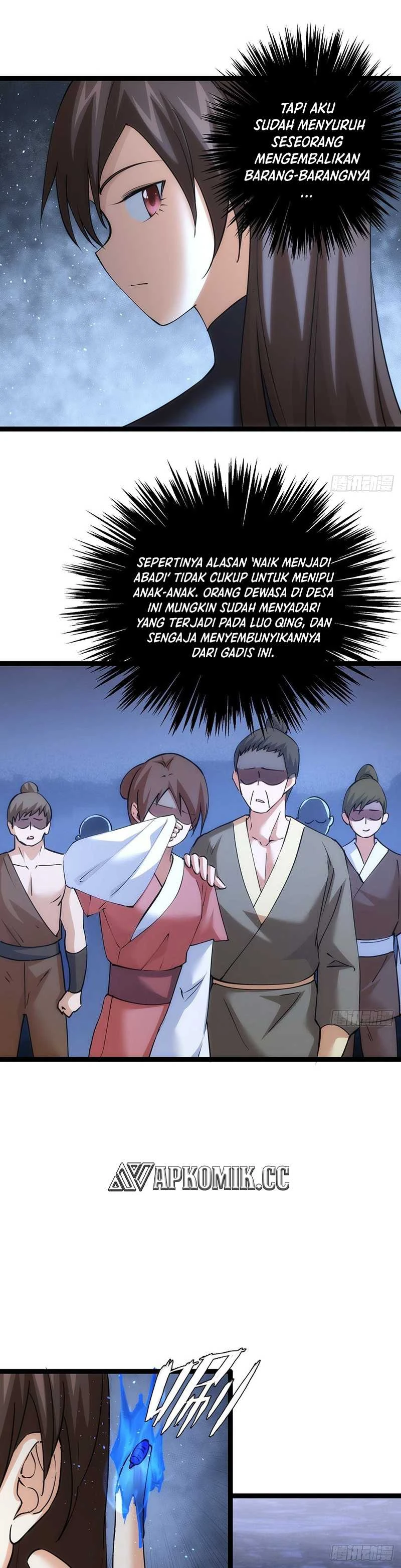 Read I Took Over The System Players ID Manga Online