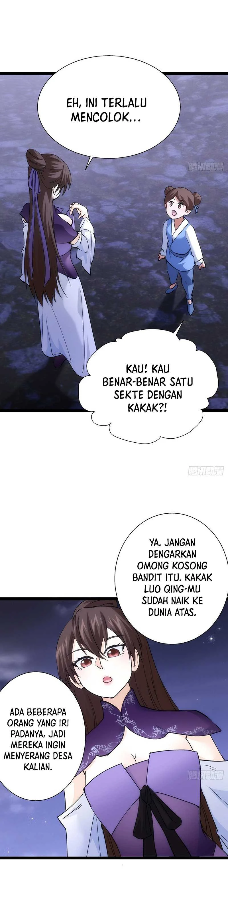 Read I Took Over The System Players ID Manga Online