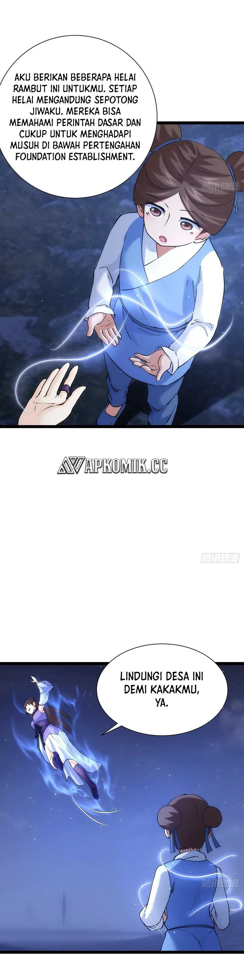 Read I Took Over The System Players ID Manga Online