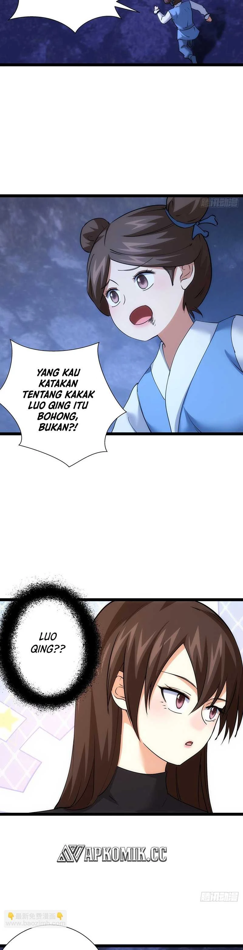 Read I Took Over The System Players ID Manga Online