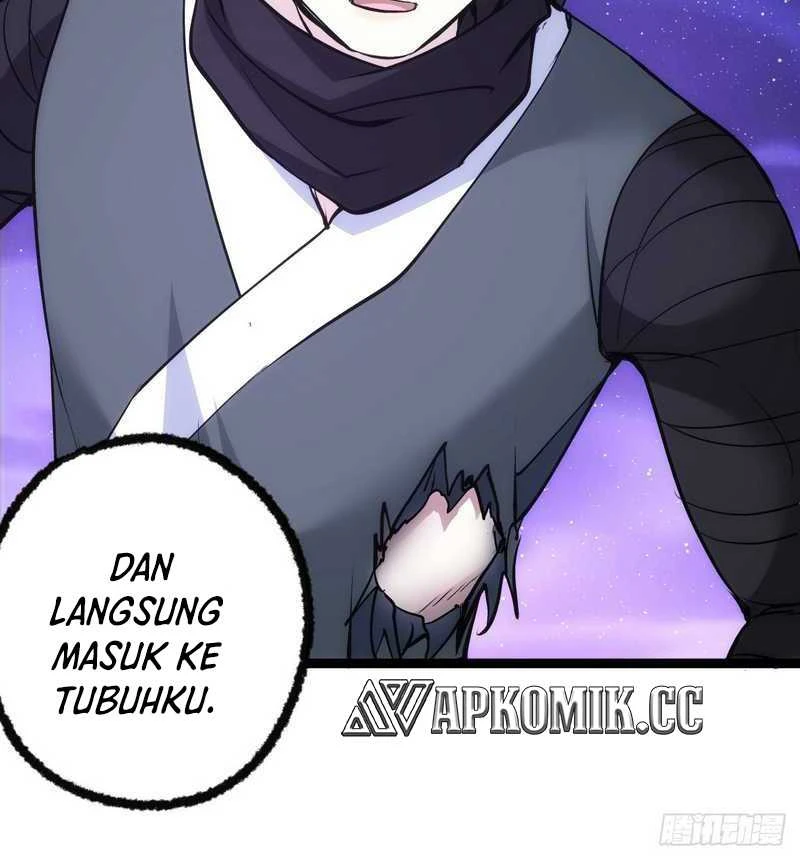 Read I Took Over The System Players ID Manga Online