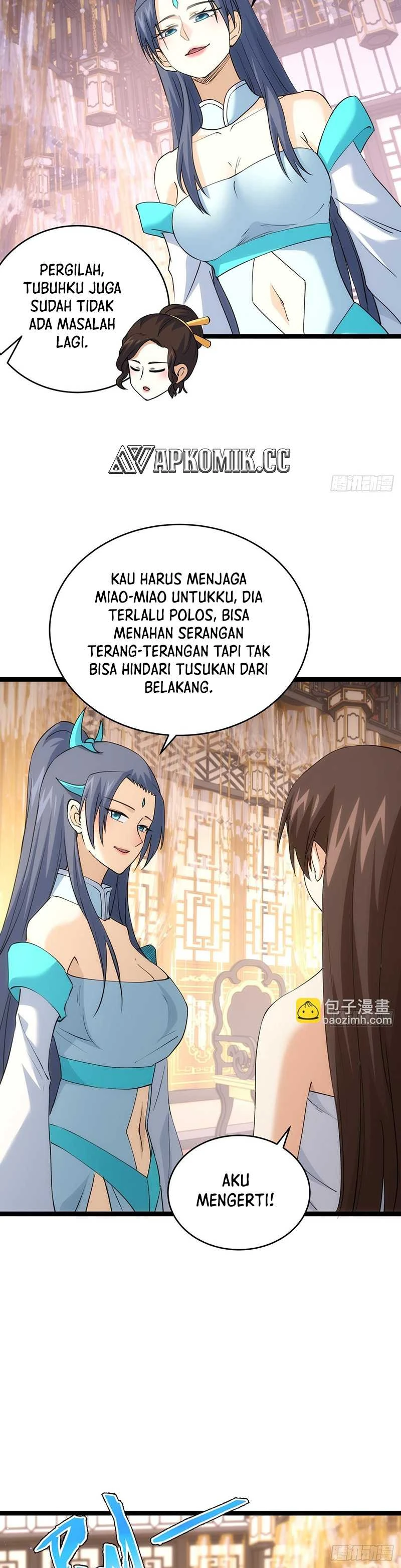 Read I Took Over The System Players ID Manga Online