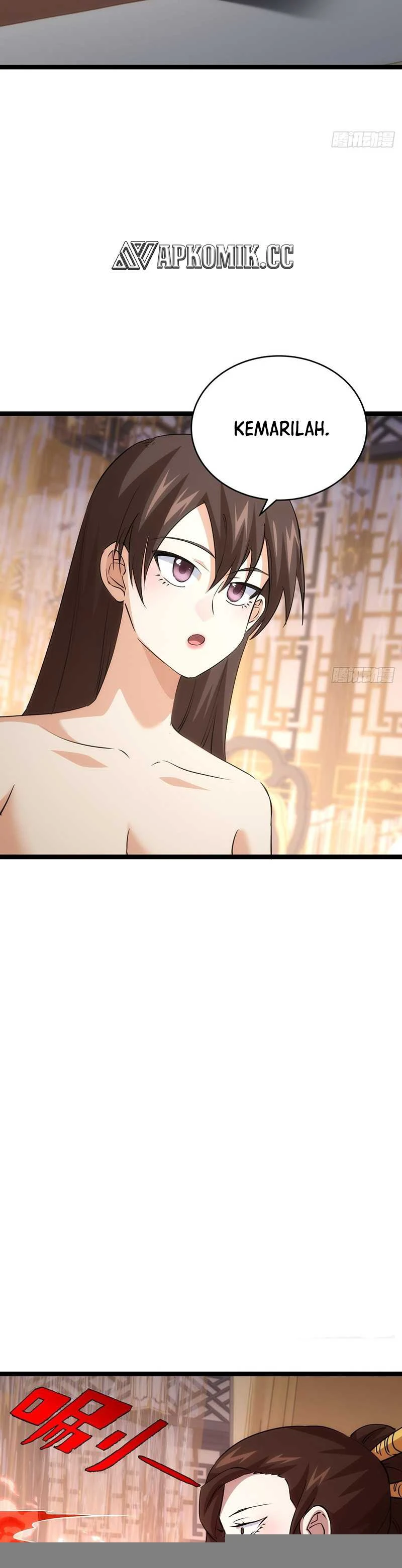 Read I Took Over The System Players ID Manga Online