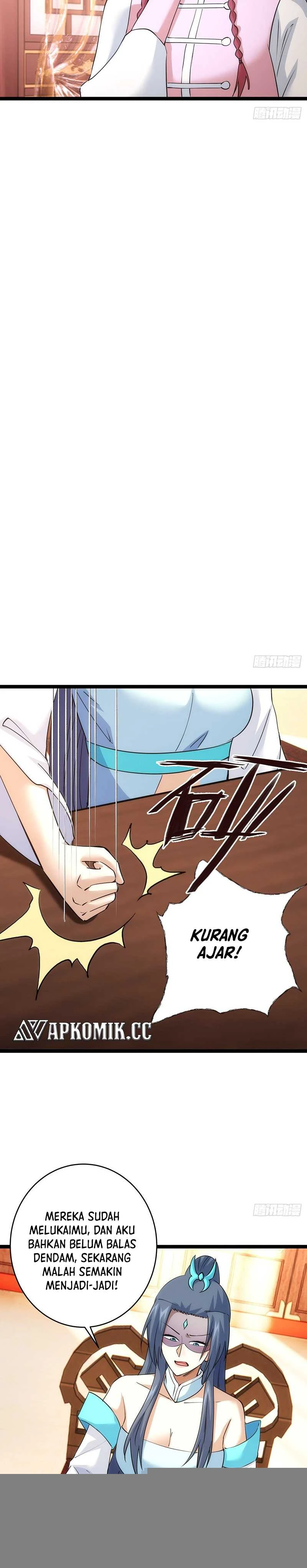 Read I Took Over The System Players ID Manga Online